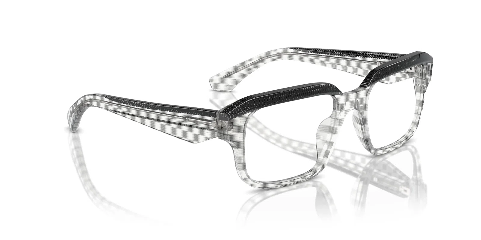 Alain Mikli 3528 Eyeglasses - view 31